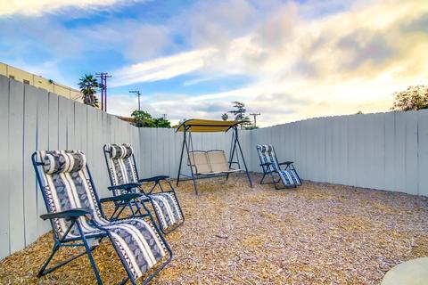 107 Thrasher Way, El Cajon, CA 92020 photo 23