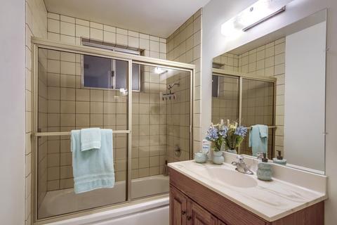 107 Thrasher Way, El Cajon, CA 92020 photo 20