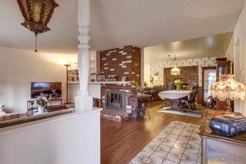 107 Thrasher Way, El Cajon, CA 92020 photo 9