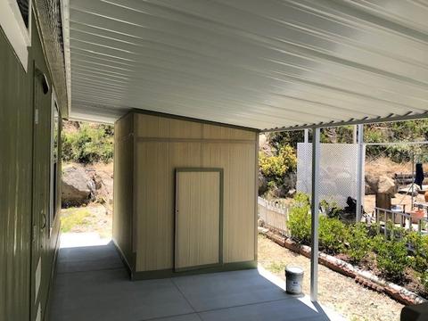 9100 Single Oak Dr #155, Lakeside, CA 92040 photo 13