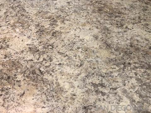9100 Single Oak Dr #155, Lakeside, CA 92040 photo 9