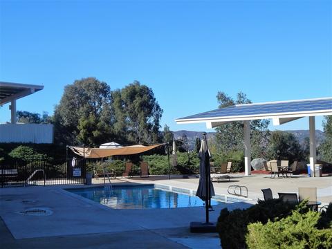 9100 Single Oak Dr #155, Lakeside, CA 92040 photo 14