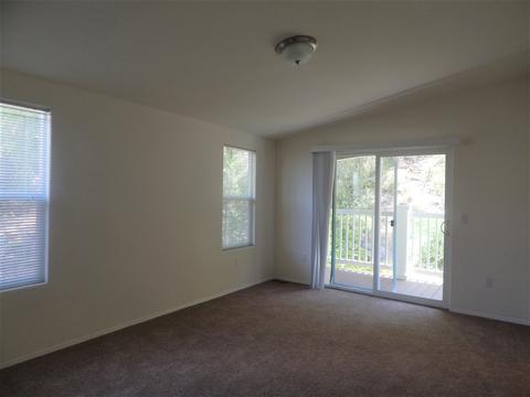 9100 Single Oak Dr #155, Lakeside, CA 92040 photo 3