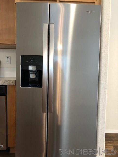 9100 Single Oak Dr #155, Lakeside, CA 92040 photo 7