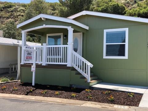 9100 Single Oak Dr #155, Lakeside, CA 92040 photo 1