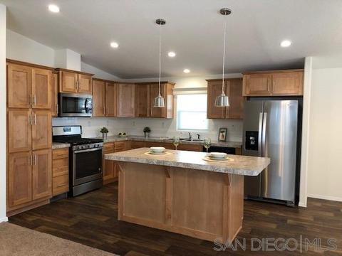 9100 Single Oak Dr #155, Lakeside, CA 92040 photo 4