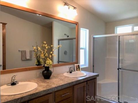 9100 Single Oak Dr #155, Lakeside, CA 92040 photo 11
