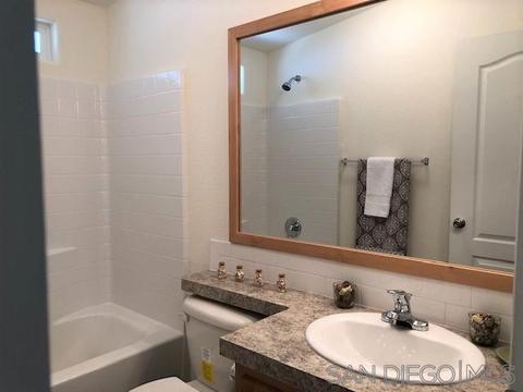 9100 Single Oak Dr #155, Lakeside, CA 92040 photo 10