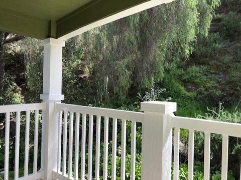 9100 Single Oak Dr #155, Lakeside, CA 92040 photo 2