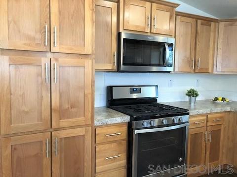 9100 Single Oak Dr #155, Lakeside, CA 92040 photo 5
