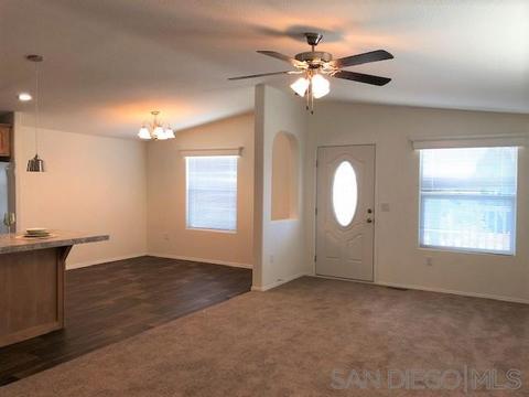 9100 Single Oak Dr #155, Lakeside, CA 92040 photo 6