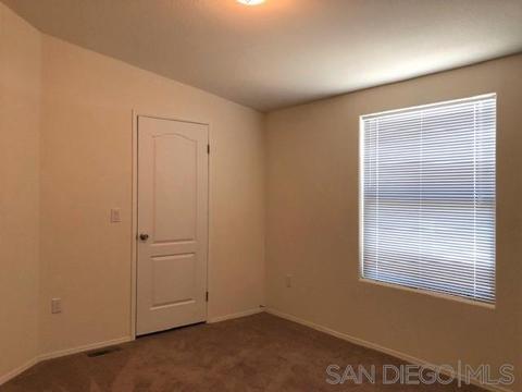 9100 Single Oak Dr #155, Lakeside, CA 92040 photo 8