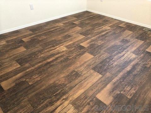 9100 Single Oak Dr #155, Lakeside, CA 92040 photo 12