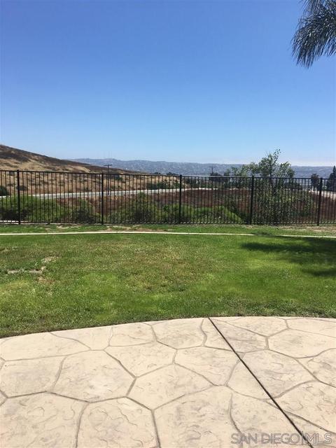 1663 Masterson Ln, San Diego, CA 92154 photo 18