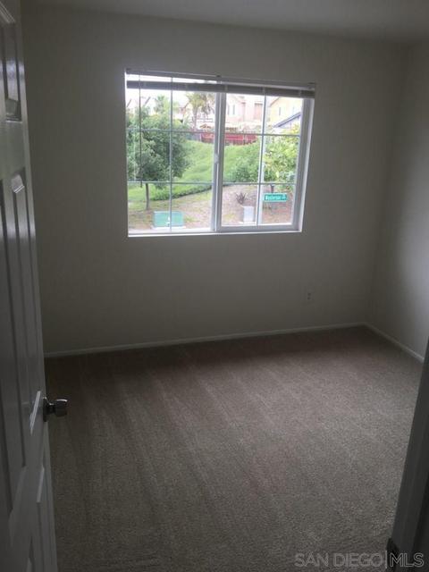 1663 Masterson Ln, San Diego, CA 92154 photo 7
