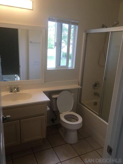 1663 Masterson Ln, San Diego, CA 92154 photo 8