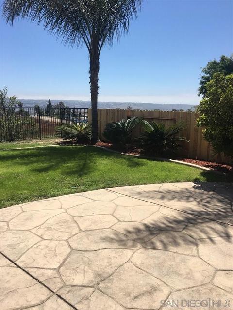 1663 Masterson Ln, San Diego, CA 92154 photo 17