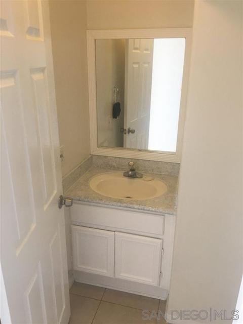 1663 Masterson Ln, San Diego, CA 92154 photo 5