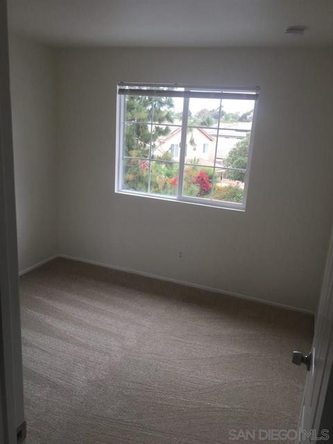 1663 Masterson Ln, San Diego, CA 92154 photo 6