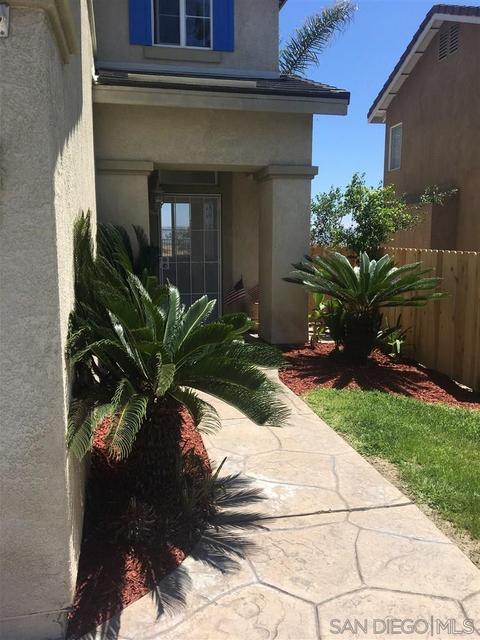 1663 Masterson Ln, San Diego, CA 92154 photo 2