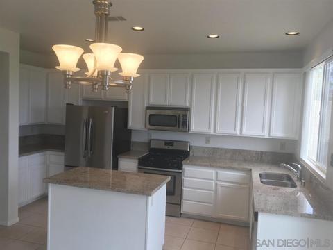 1663 Masterson Ln, San Diego, CA 92154 photo 4