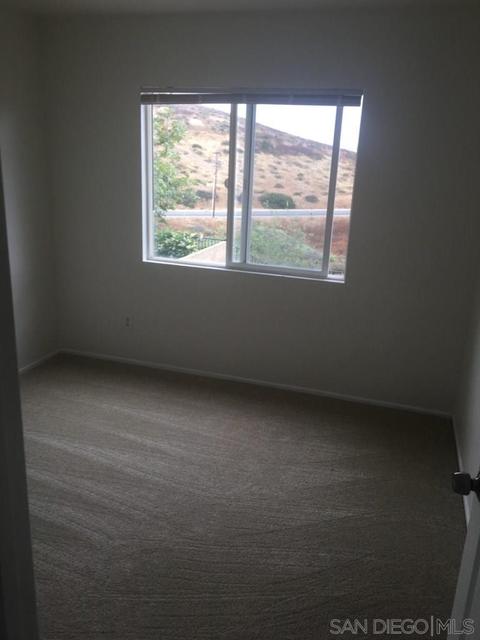 1663 Masterson Ln, San Diego, CA 92154 photo 9