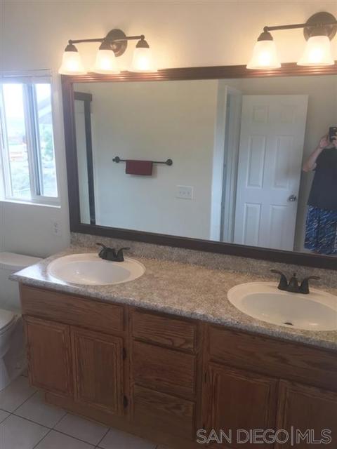 1663 Masterson Ln, San Diego, CA 92154 photo 11