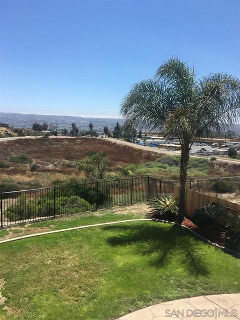1663 Masterson Ln, San Diego, CA 92154 photo 15