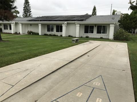 3601 Mount Vernon Ave, Oceanside, CA 92057 photo 14