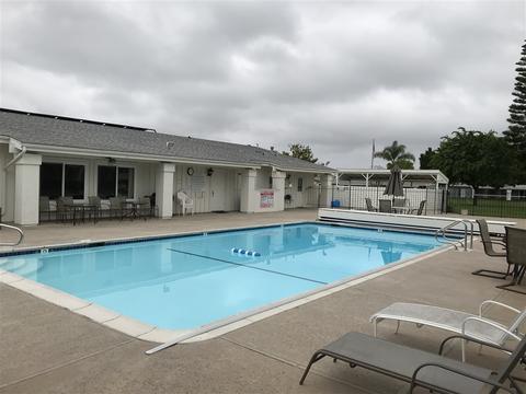 3601 Mount Vernon Ave, Oceanside, CA 92057 photo 11