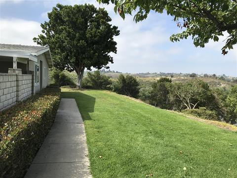 3601 Mount Vernon Ave, Oceanside, CA 92057 photo 20