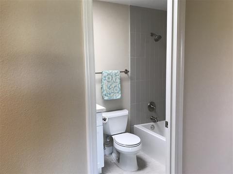 3601 Mount Vernon Ave, Oceanside, CA 92057 photo 8