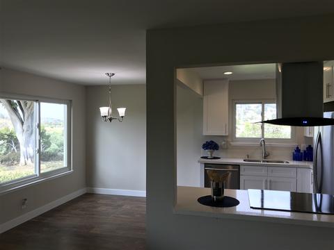 3601 Mount Vernon Ave, Oceanside, CA 92057 photo 2