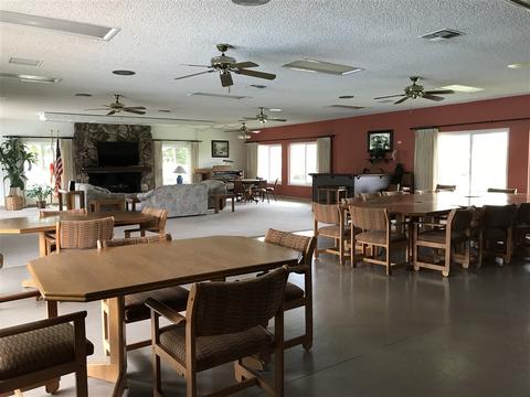 3601 Mount Vernon Ave, Oceanside, CA 92057 photo 12