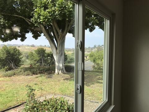 3601 Mount Vernon Ave, Oceanside, CA 92057 photo 16