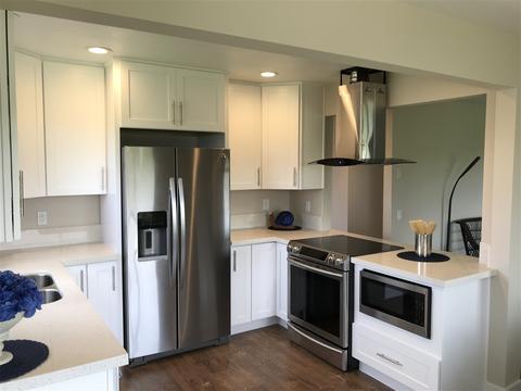 3601 Mount Vernon Ave, Oceanside, CA 92057 photo 3