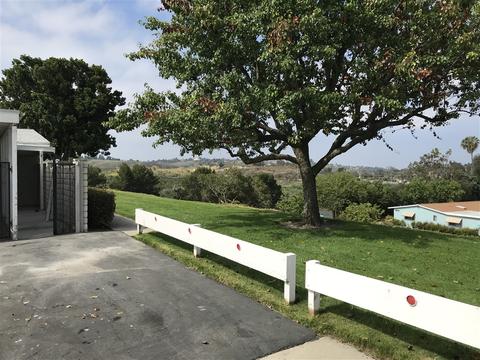 3601 Mount Vernon Ave, Oceanside, CA 92057 photo 21