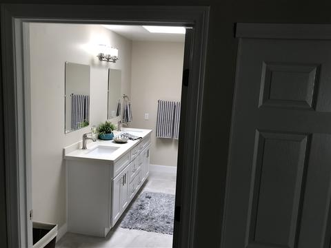 3601 Mount Vernon Ave, Oceanside, CA 92057 photo 4