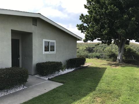 3601 Mount Vernon Ave, Oceanside, CA 92057 photo 18