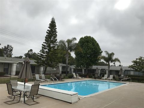 3601 Mount Vernon Ave, Oceanside, CA 92057 photo 10