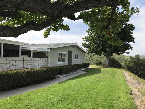 3601 Mount Vernon Ave, Oceanside, CA 92057 photo 19