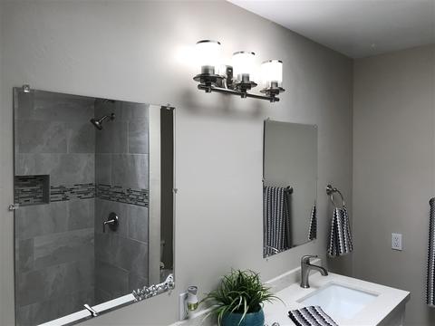 3601 Mount Vernon Ave, Oceanside, CA 92057 photo 5