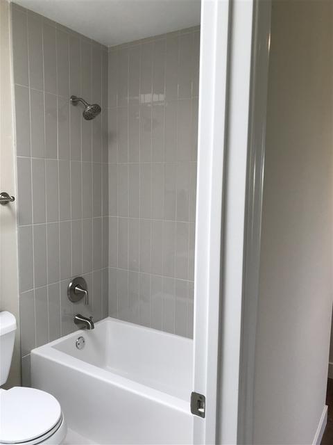 3601 Mount Vernon Ave, Oceanside, CA 92057 photo 9