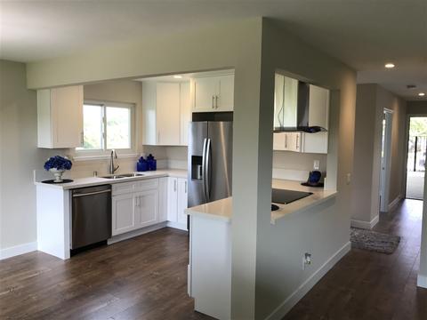 3601 Mount Vernon Ave, Oceanside, CA 92057 photo 1