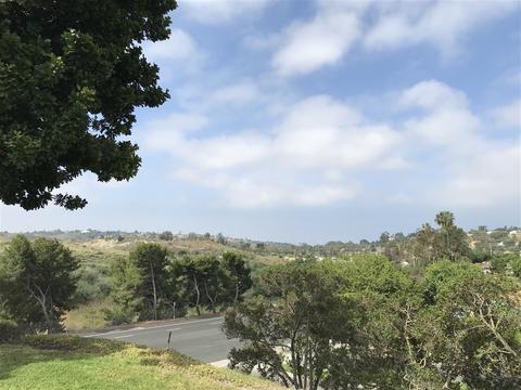 3601 Mount Vernon Ave, Oceanside, CA 92057 photo 17