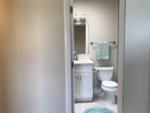 3601 Mount Vernon Ave, Oceanside, CA 92057 photo 7