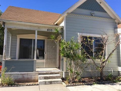 633 N Grape, Escondido, CA 92025 photo 1