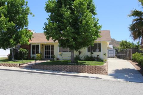 676 Amys Pl, Escondido, CA 92027 photo 1