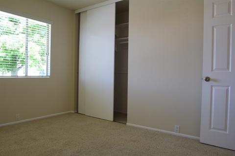 676 Amys Pl, Escondido, CA 92027 photo 17