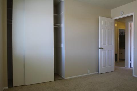676 Amys Pl, Escondido, CA 92027 photo 16